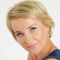 Отзыв от Амира - Visa DTV