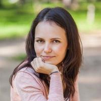 Отзыв от Галина - Visa DTV